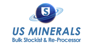 US Minerals