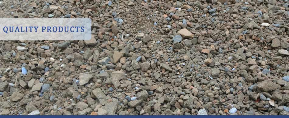 Our Products products